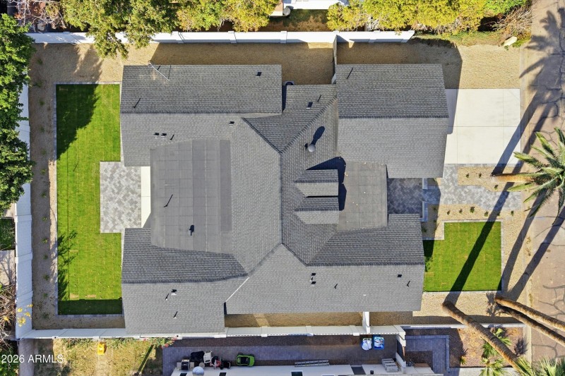 35-DJI_20260202141951_0026_D