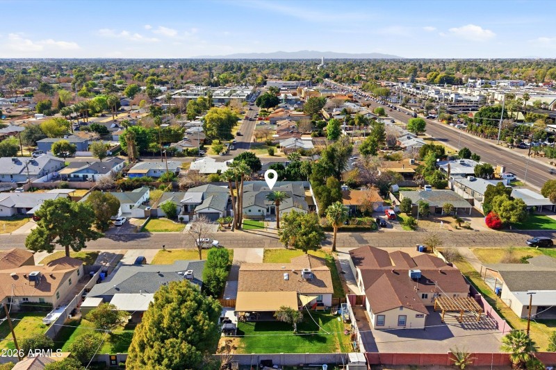 44-DJI_20260202141727_0005_D_stamped