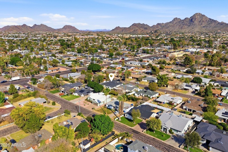 45-DJI_20260202141816_0014_D_stamped