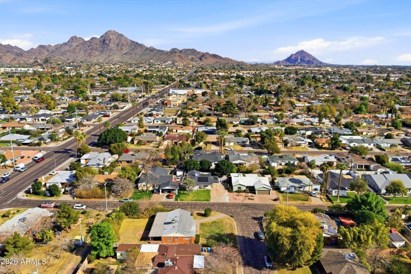 36-DJI_20260202141833_0017_D_autoremove_