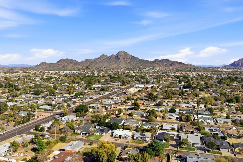 38-DJI_20260202141906_0023_D