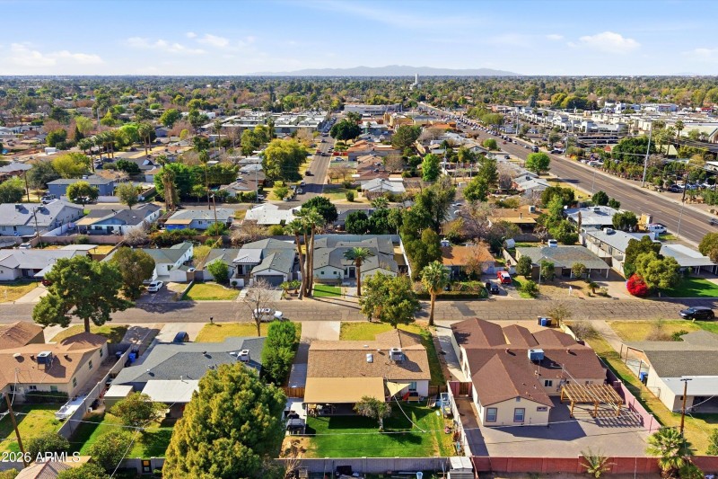 40-DJI_20260202141727_0005_D