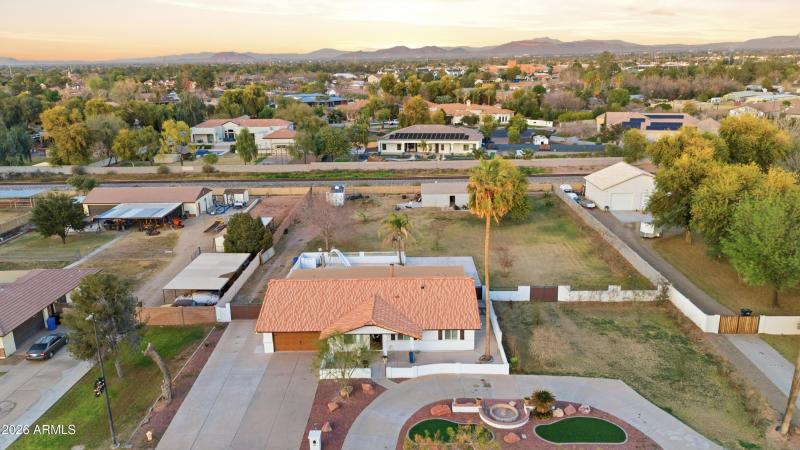 704_E_MESQUITRE_DRONE_8