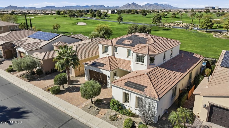 74_dji_20260209110925_0041_d