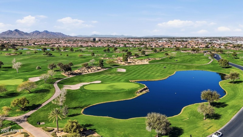 75_dji_20260209111302_0059_d