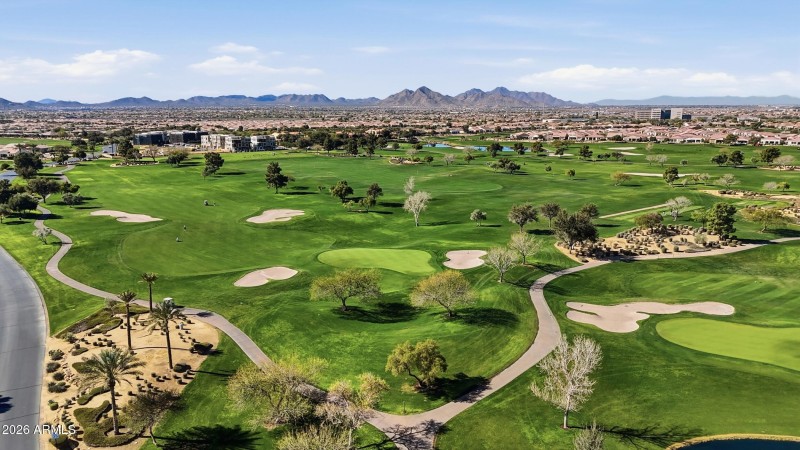 76_dji_20260209111318_0062_d