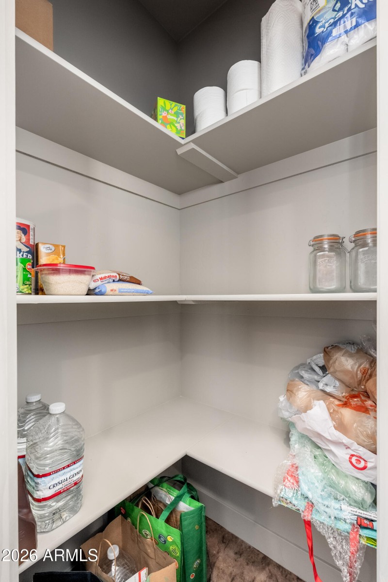 5665 N Bentley Dr - 13