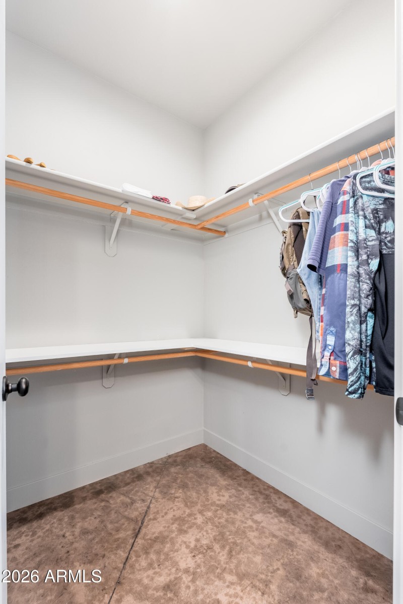 5665 N Bentley Dr - 17