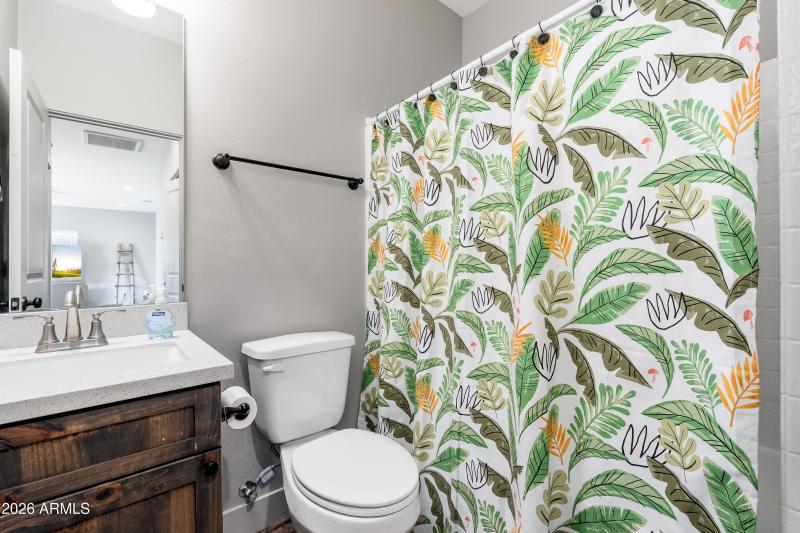 5665 N Bentley Dr - 21