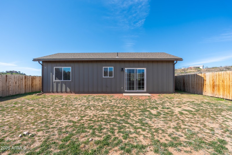 5665 N Bentley Dr - 25