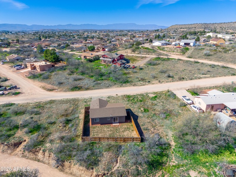 5665 N Bentley Dr - 30