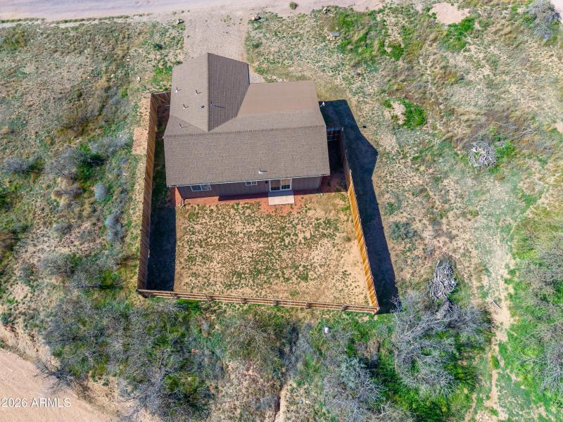 5665 N Bentley Dr - 31