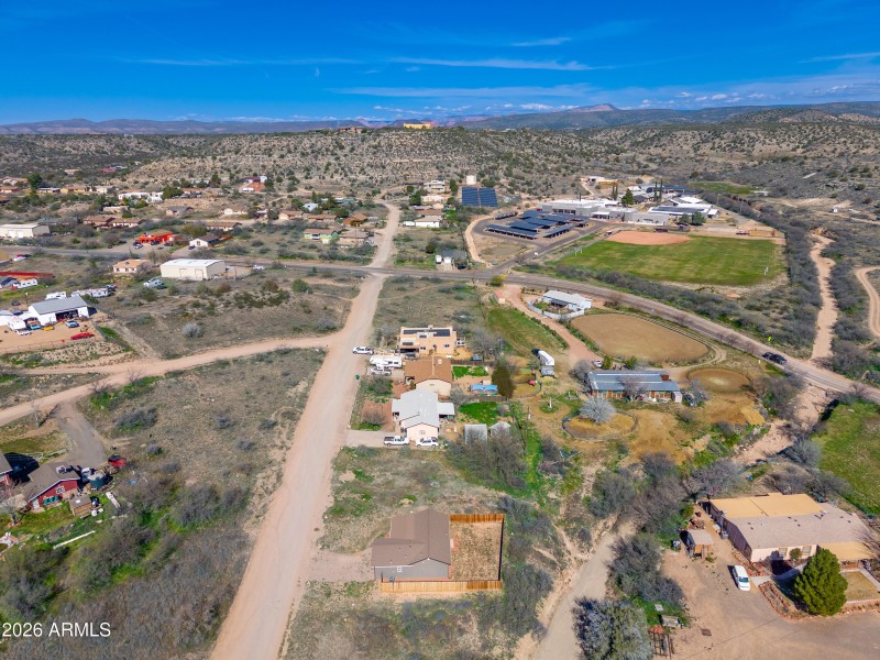 5665 N Bentley Dr - 34