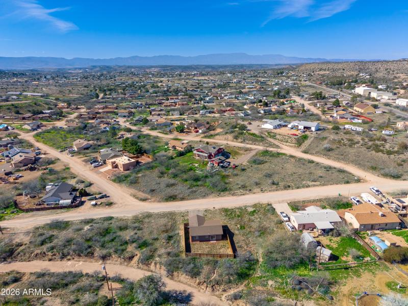 5665 N Bentley Dr - 35