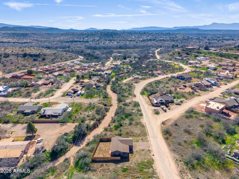 5665 N Bentley Dr - 36