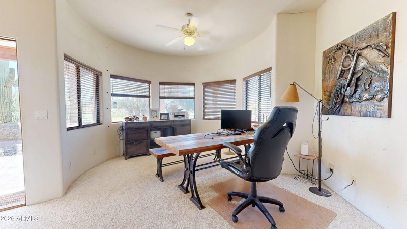 Office-4th-Bedroom-Office