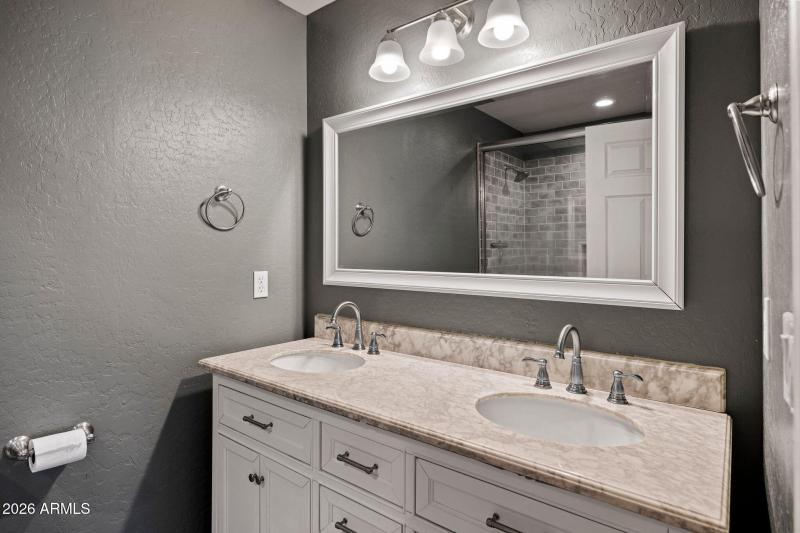 109-Primary Bathroom