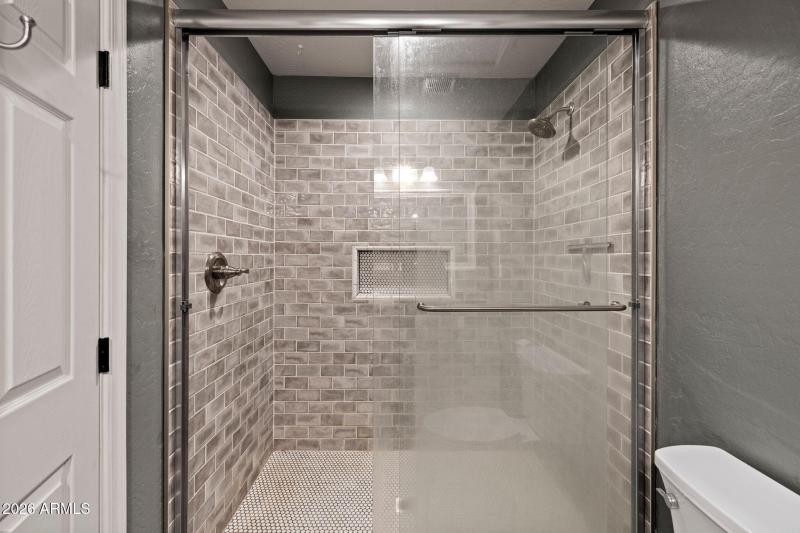 115-Primary Bathroom