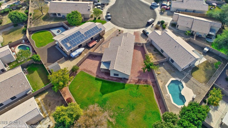 20171230002350731634000000-o