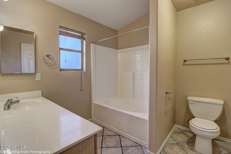 20171230002316336351000000-o