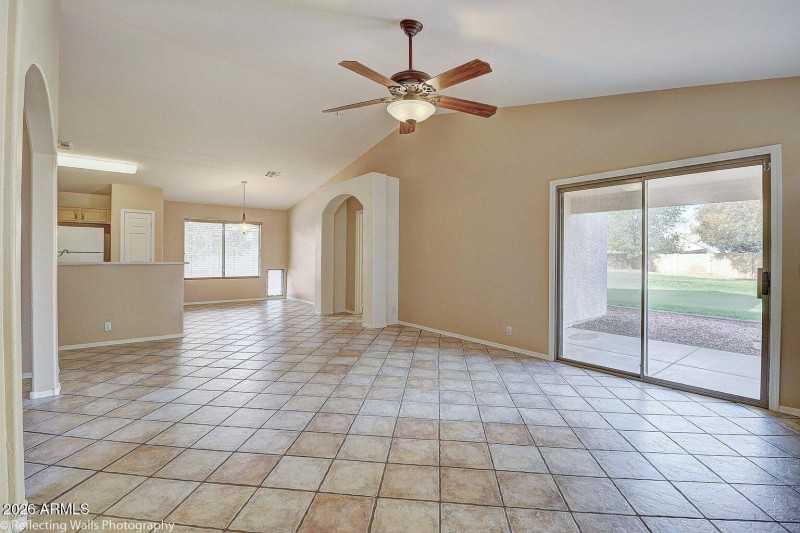 20171230002213024036000000-o