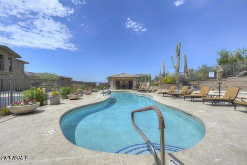 20210729003717846781000000-o