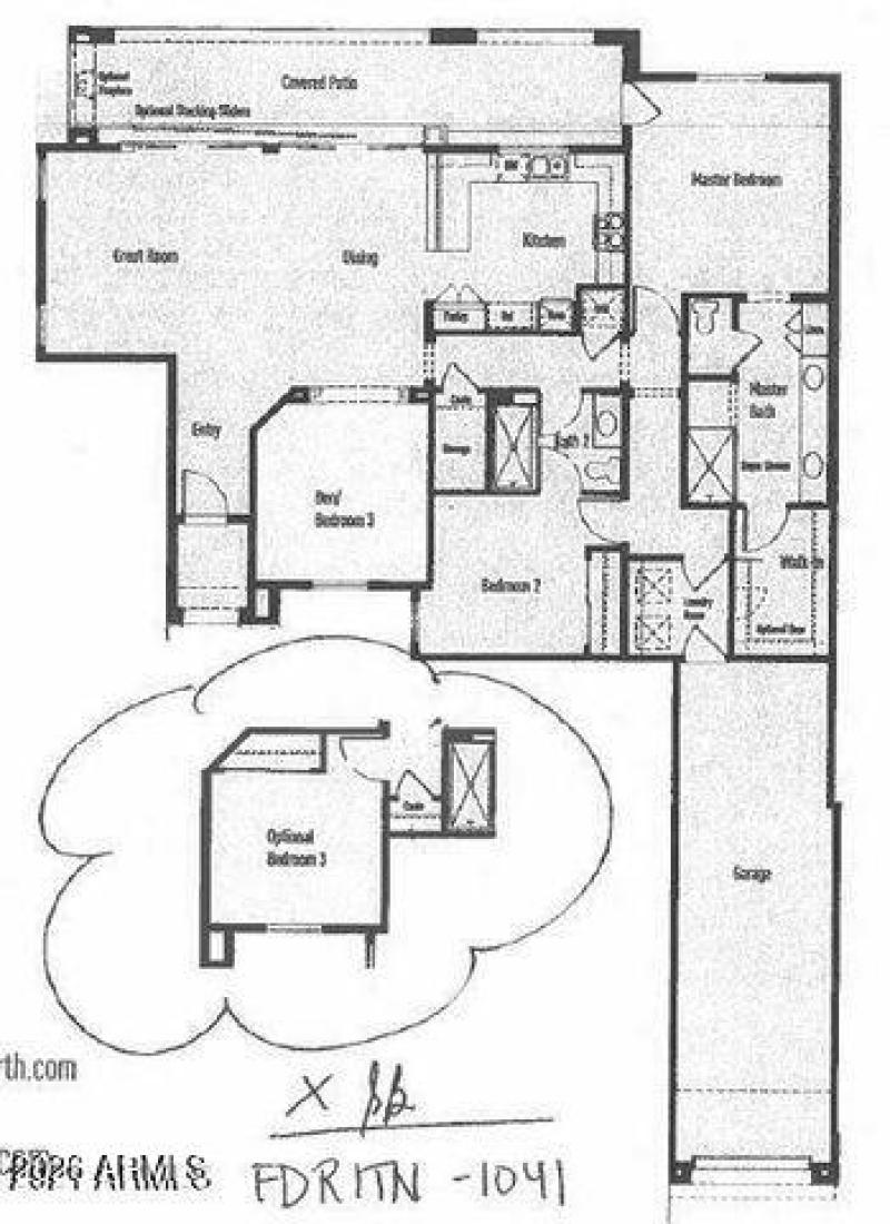 20210806194158582104000000-o