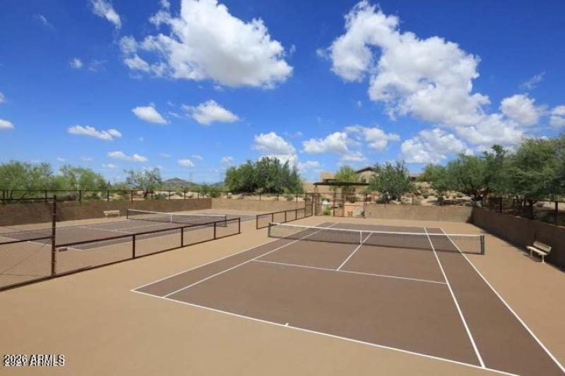 20210729005535244695000000-o