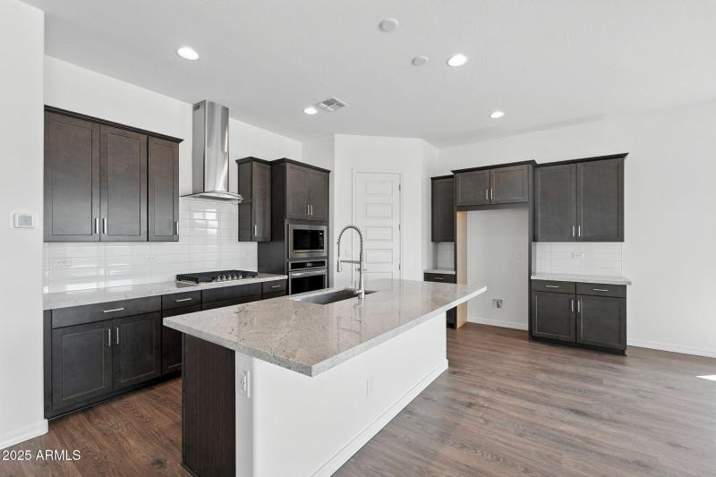 7-web-or-mls-El Nido-7