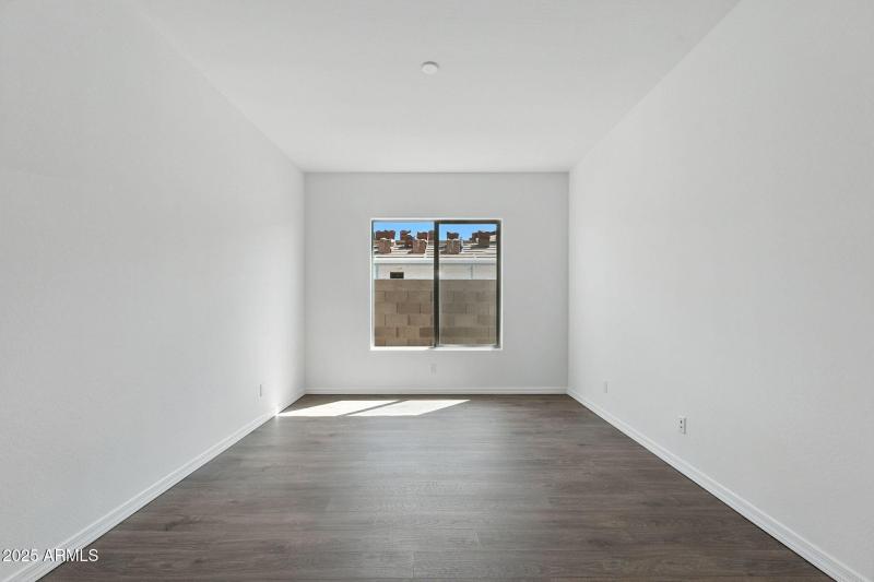 27-web-or-mls-El Nido-27