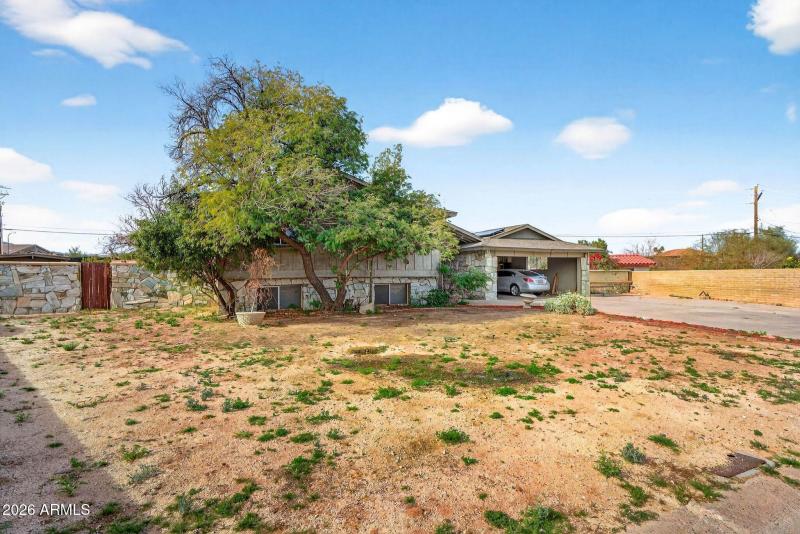 2-web-or-mls-40-S 4th St