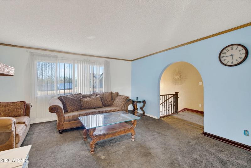 6-web-or-mls-57-S 4th St