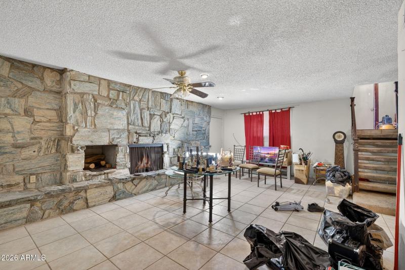 9-web-or-mls-59-S 4th St