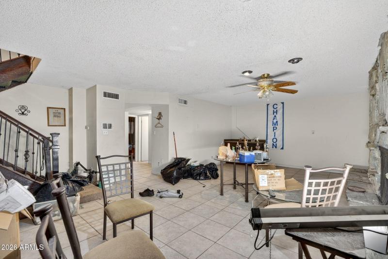 10-web-or-mls-60-S 4th St