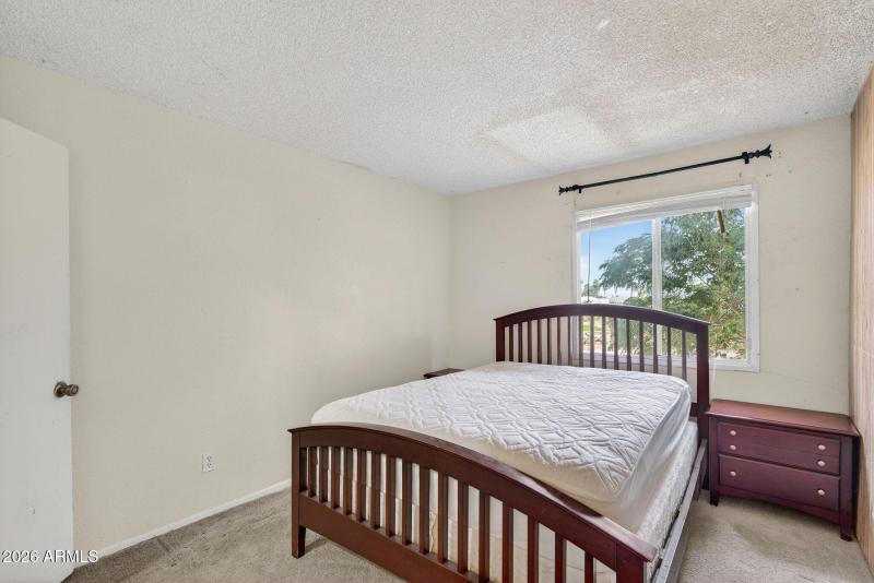 22-web-or-mls-41-S 4th St