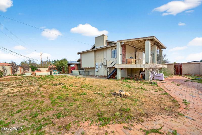 30-web-or-mls-26-S 4th St