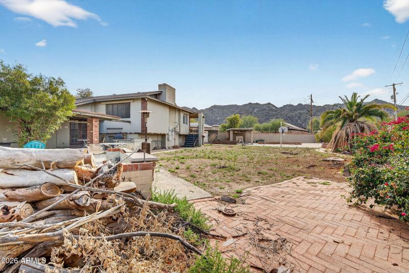 31-web-or-mls-37-S 4th St