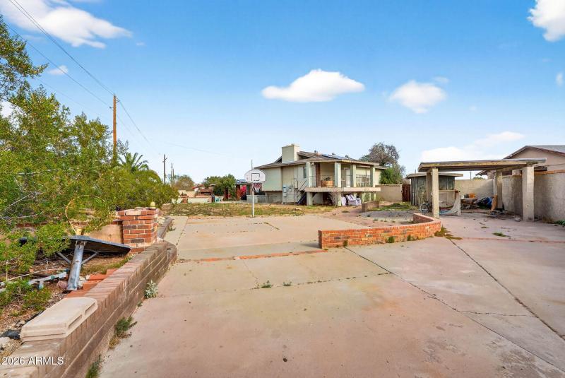 34-web-or-mls-24-S 4th St