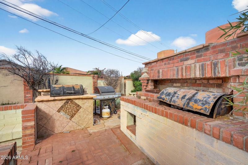 38-web-or-mls-34-S 4th St