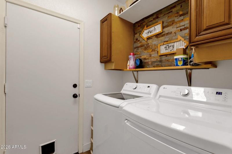 19-web-or-mls-3892-e-ironhorse-rd