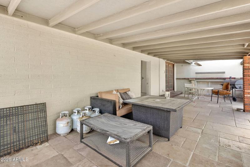 41-web-or-mls-32-S 4th St