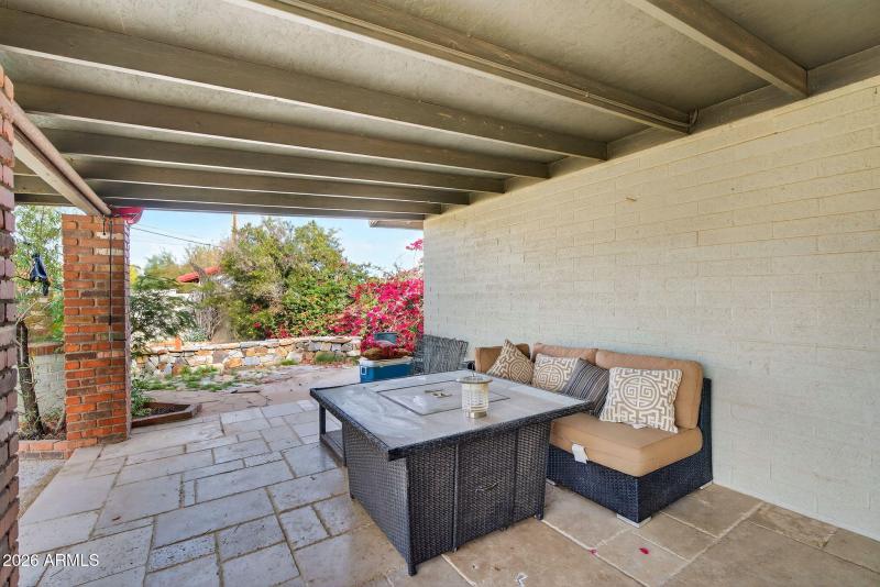 42-web-or-mls-31-S 4th St