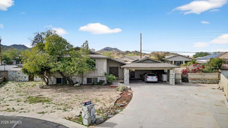 43-web-or-mls-01-S 4th St