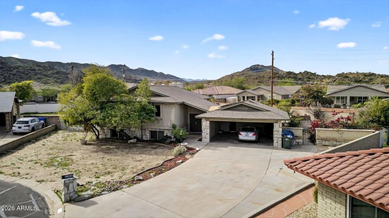 45-web-or-mls-03-S 4th St