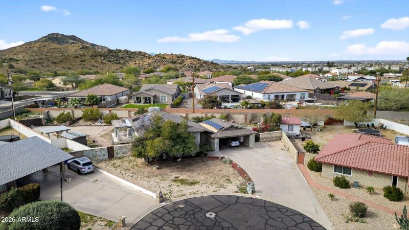 46-web-or-mls-06-S 4th St