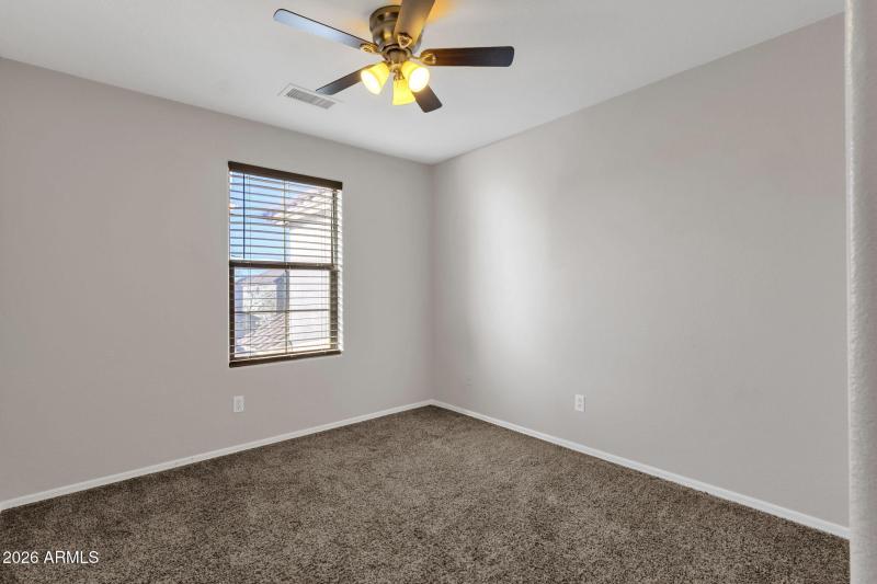 25-web-or-mls-3892-e-ironhorse-rd