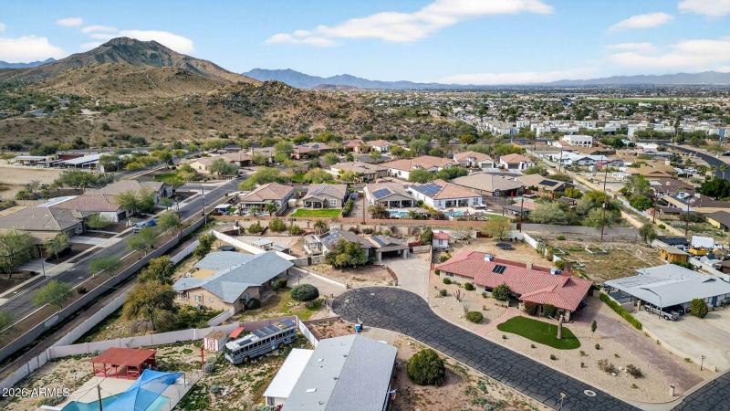 51-web-or-mls-12-S 4th St