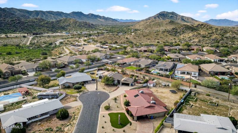 52-web-or-mls-10-S 4th St