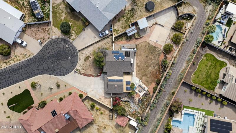 53-web-or-mls-13-S 4th St