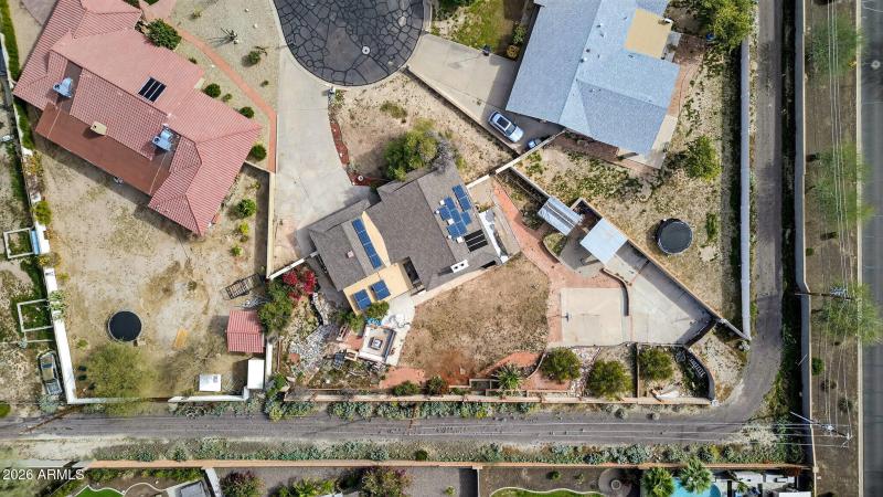 54-web-or-mls-14-S 4th St